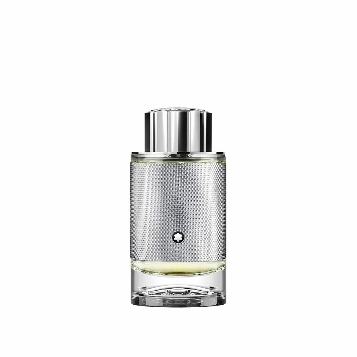Men's Perfume Montblanc EXPLORER EDP EDP 100 ml -  Beauty, Perfumes and fragrances -  Montblanc.