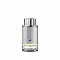 Men's Perfume Montblanc EXPLORER EDP EDP 100 ml -  Beauty, Perfumes and fragrances -  Montblanc.