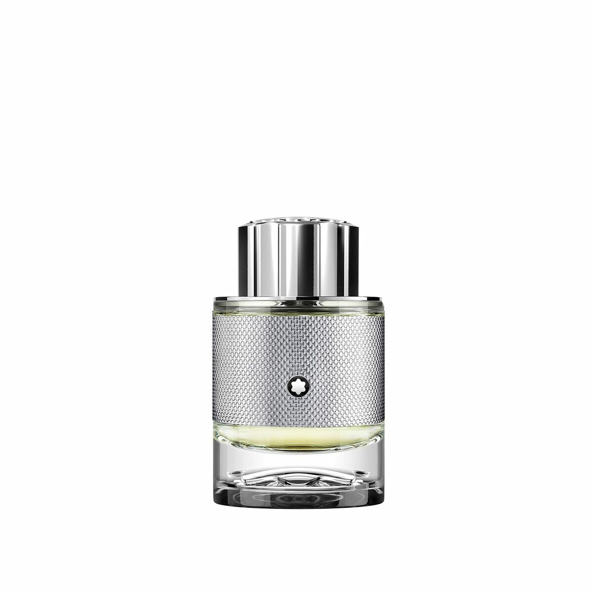 Men's Perfume Montblanc EXPLORER EDP EDP 60 ml -  Beauty, Perfumes and fragrances -  Montblanc.