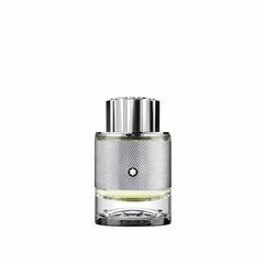 Men's Perfume Montblanc EXPLORER EDP EDP 60 ml -  Beauty, Perfumes and fragrances -  Montblanc.