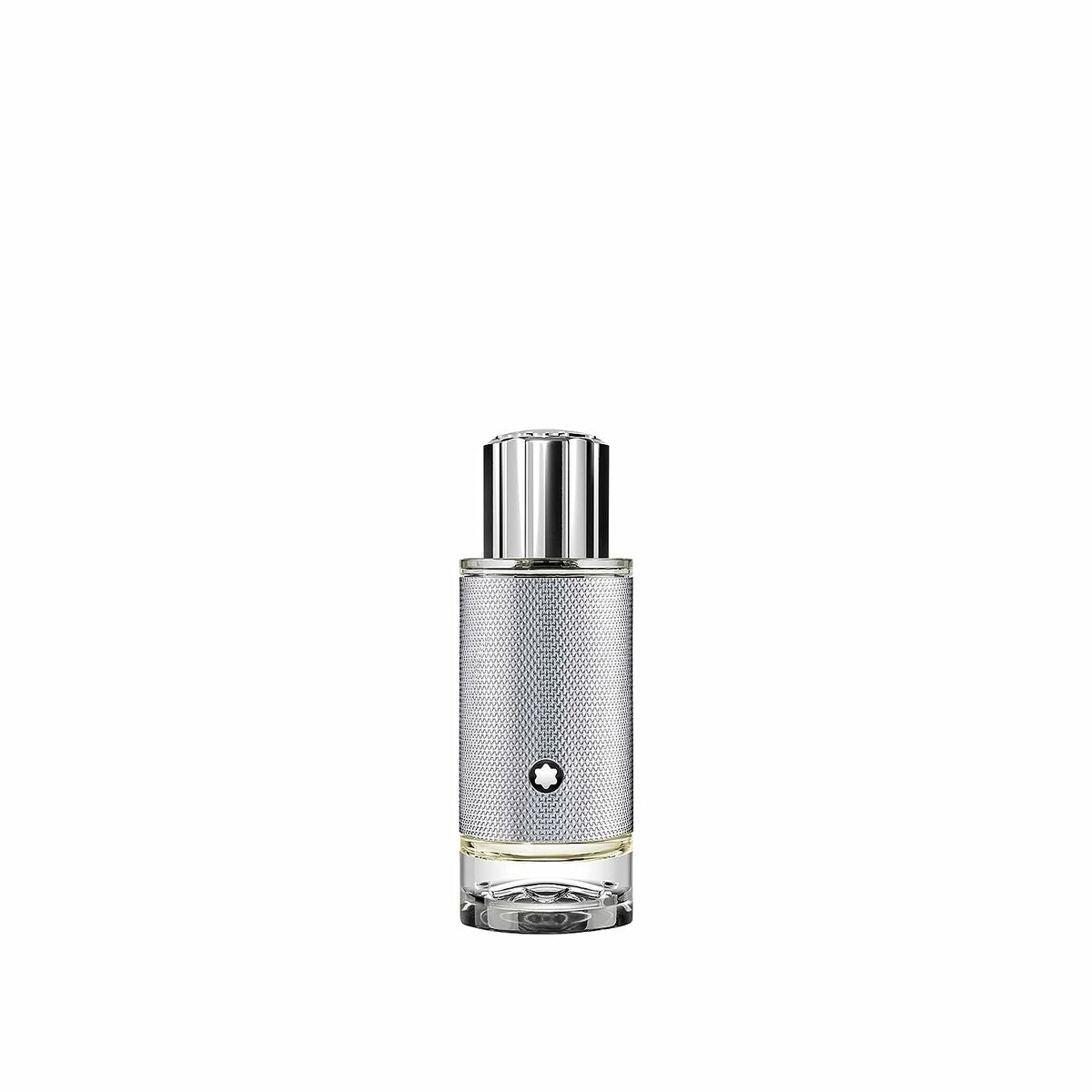 Men's Perfume Montblanc EXPLORER EDP EDP 30 ml -  Beauty, Perfumes and fragrances -  Montblanc.