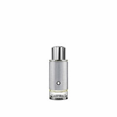 Men's Perfume Montblanc EXPLORER EDP EDP 30 ml -  Beauty, Perfumes and fragrances -  Montblanc.