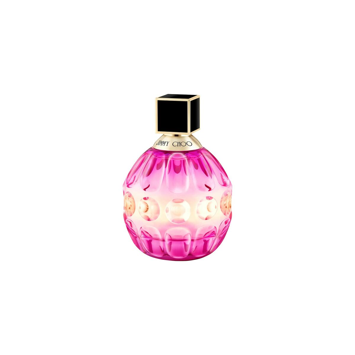 Women's Perfume Jimmy Choo Rose Passion EDP 100 ml -  Beauty, Perfumes and fragrances -  Jimmy Choo.