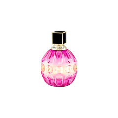 Women's Perfume Jimmy Choo Rose Passion EDP 100 ml -  Beauty, Perfumes and fragrances -  Jimmy Choo.