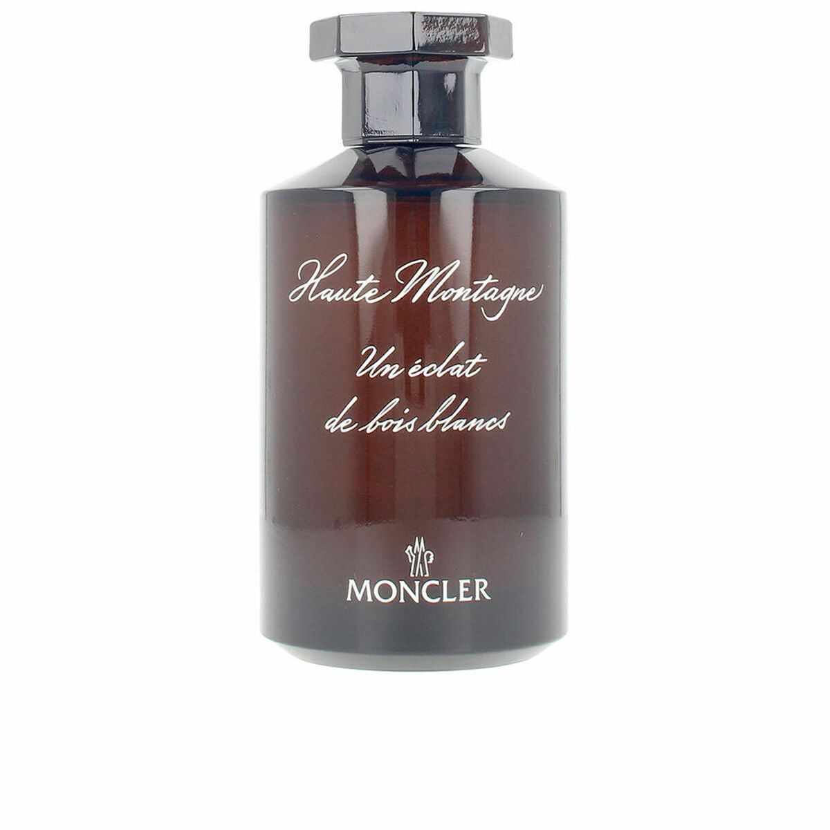 Women's Perfume Moncler HAUTE MONTAGNE EDP 200 ml -  Beauty, Perfumes and fragrances -  Moncler.