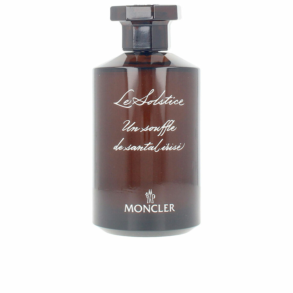 Women's Perfume Moncler LE SOLSTICE 200 ml -  Beauty, Perfumes and fragrances -  Moncler.