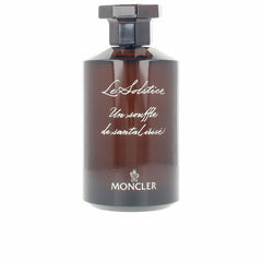 Women's Perfume Moncler LE SOLSTICE 200 ml -  Beauty, Perfumes and fragrances -  Moncler.