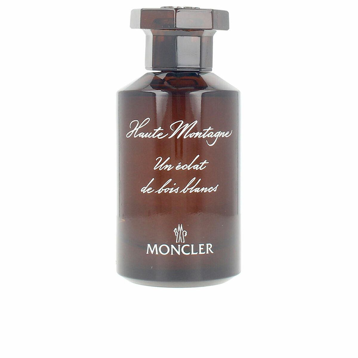 Women's Perfume Moncler HAUTE MONTAGNE EDP 100 ml -  Beauty, Perfumes and fragrances -  Moncler.