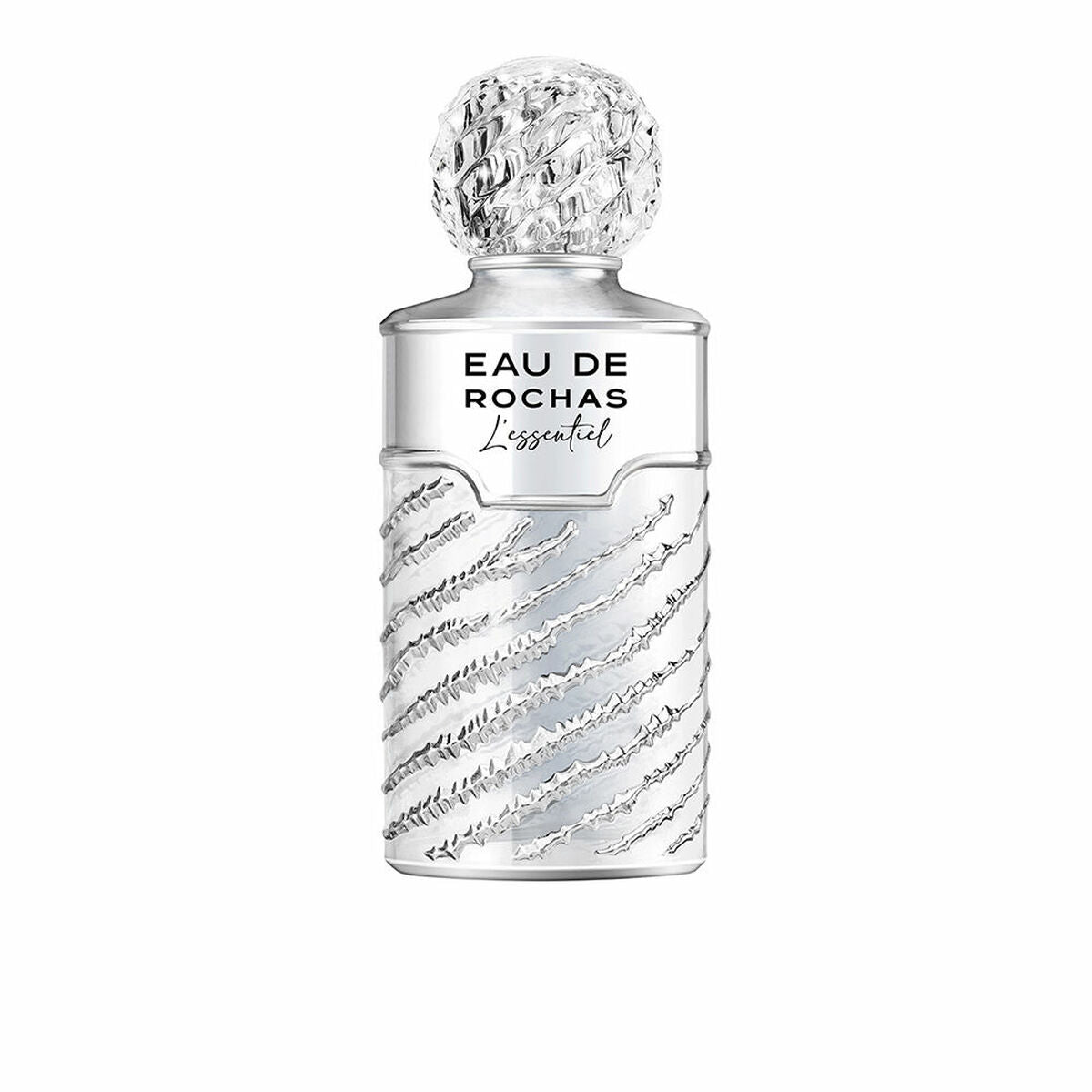 Women's Perfume Rochas L'ESSENTIEL EDP 100 ml -  Beauty, Perfumes and fragrances -  Rochas.