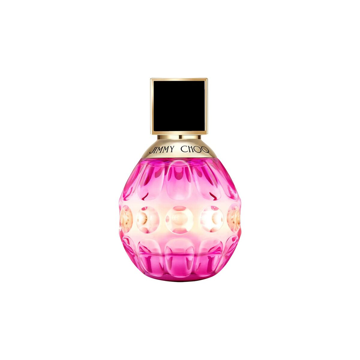Women's Perfume Jimmy Choo Rose Passion EDP 40 ml -  Beauty, Perfumes and fragrances -  Jimmy Choo.