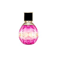 Women's Perfume Jimmy Choo Rose Passion EDP 40 ml -  Beauty, Perfumes and fragrances -  Jimmy Choo.