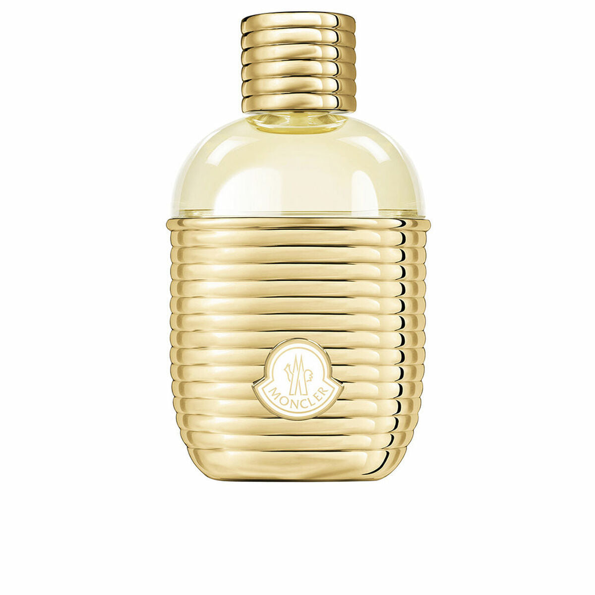 Women's Perfume Moncler Moncler Sunrise Pour Femme EDP 100 ml -  Beauty, Perfumes and fragrances -  Moncler.