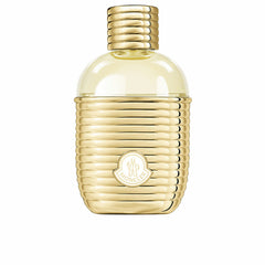 Women's Perfume Moncler Moncler Sunrise Pour Femme EDP 100 ml -  Beauty, Perfumes and fragrances -  Moncler.