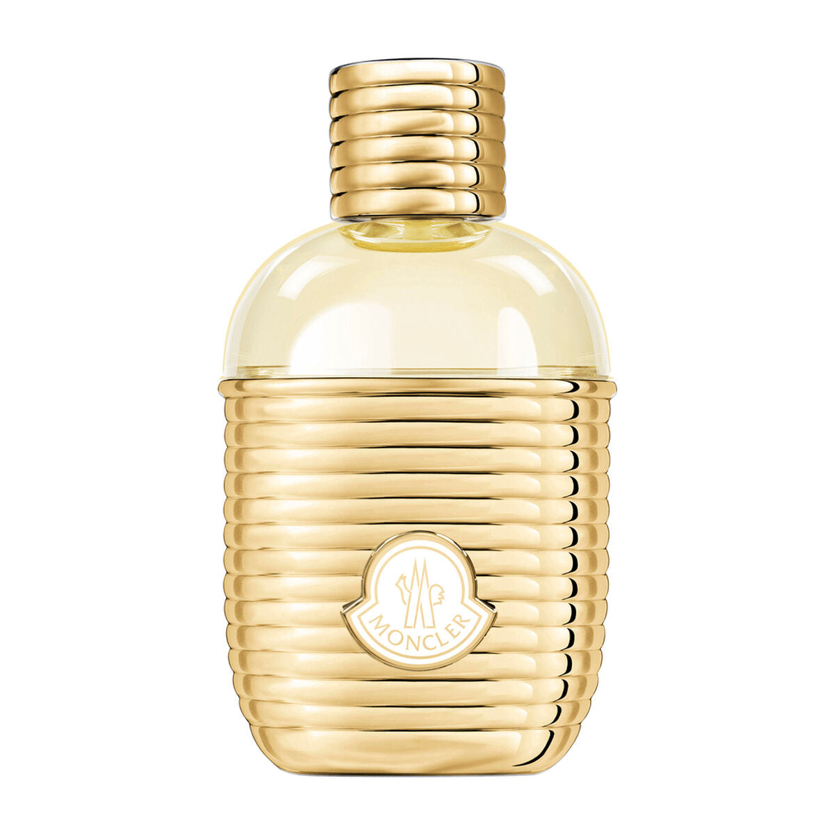 Women's Perfume Moncler SUNRISE POUR FEMME EDP 60 ml -  Beauty, Perfumes and fragrances -  Moncler.