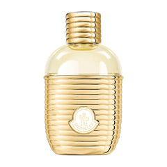 Women's Perfume Moncler SUNRISE POUR FEMME EDP 60 ml -  Beauty, Perfumes and fragrances -  Moncler.