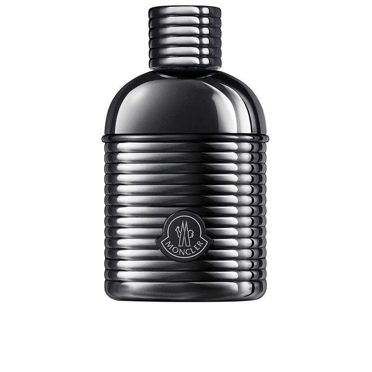 Men's Perfume Moncler SUNRISE POUR HOMME EDP 100 ml -  Beauty, Perfumes and fragrances -  Moncler.
