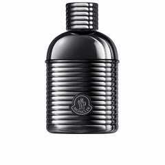 Men's Perfume Moncler SUNRISE POUR HOMME EDP 100 ml -  Beauty, Perfumes and fragrances -  Moncler.