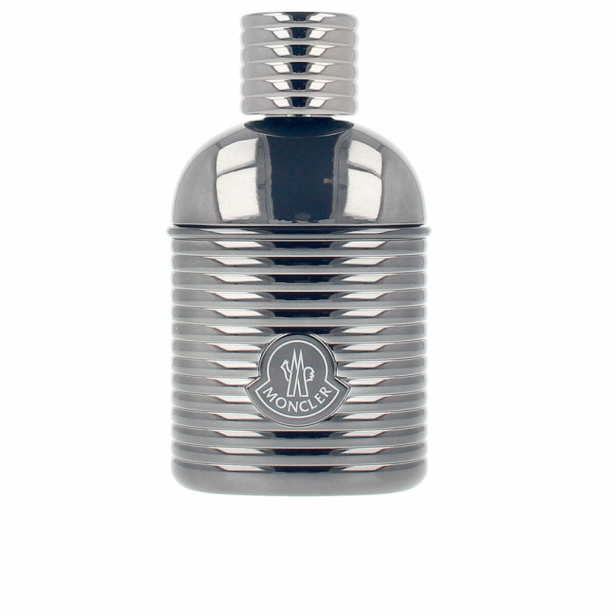 Men's Perfume Moncler SUNRISE POUR HOMME EDP 60 ml -  Beauty, Perfumes and fragrances -  Moncler.