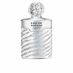 Women's Perfume Rochas L'ESSENTIEL EDP 200 ml -  Beauty, Perfumes and fragrances -  Rochas.