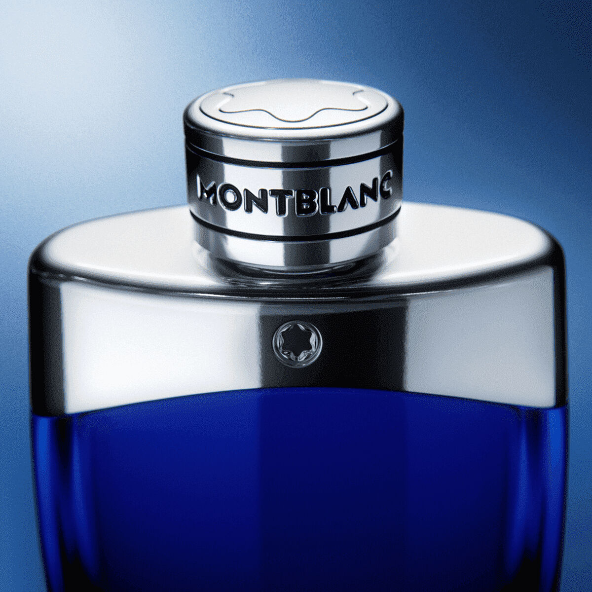 Men's Perfume Montblanc Legend Blue EDP 50 ml -  Beauty, Perfumes and fragrances -  Montblanc.