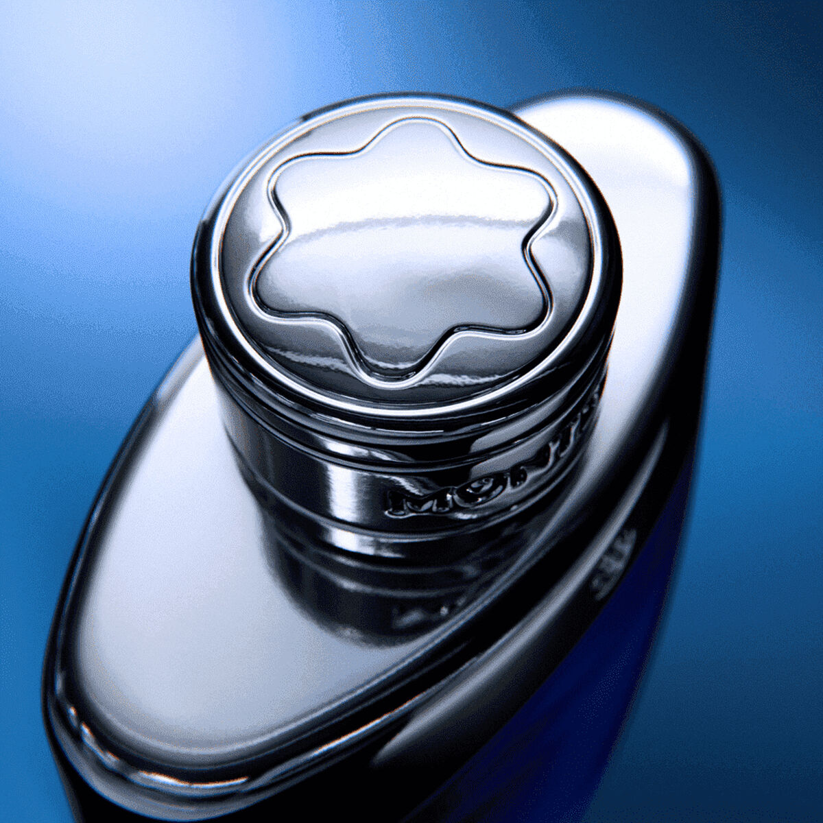 Men's Perfume Montblanc Legend Blue EDP 50 ml -  Beauty, Perfumes and fragrances -  Montblanc.