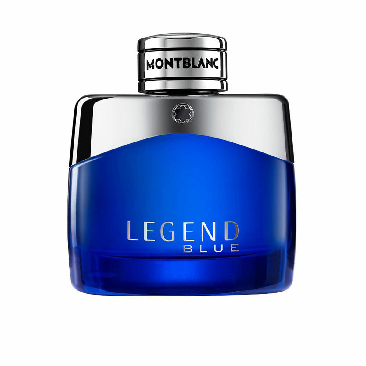Men's Perfume Montblanc Legend Blue EDP 50 ml -  Beauty, Perfumes and fragrances -  Montblanc.
