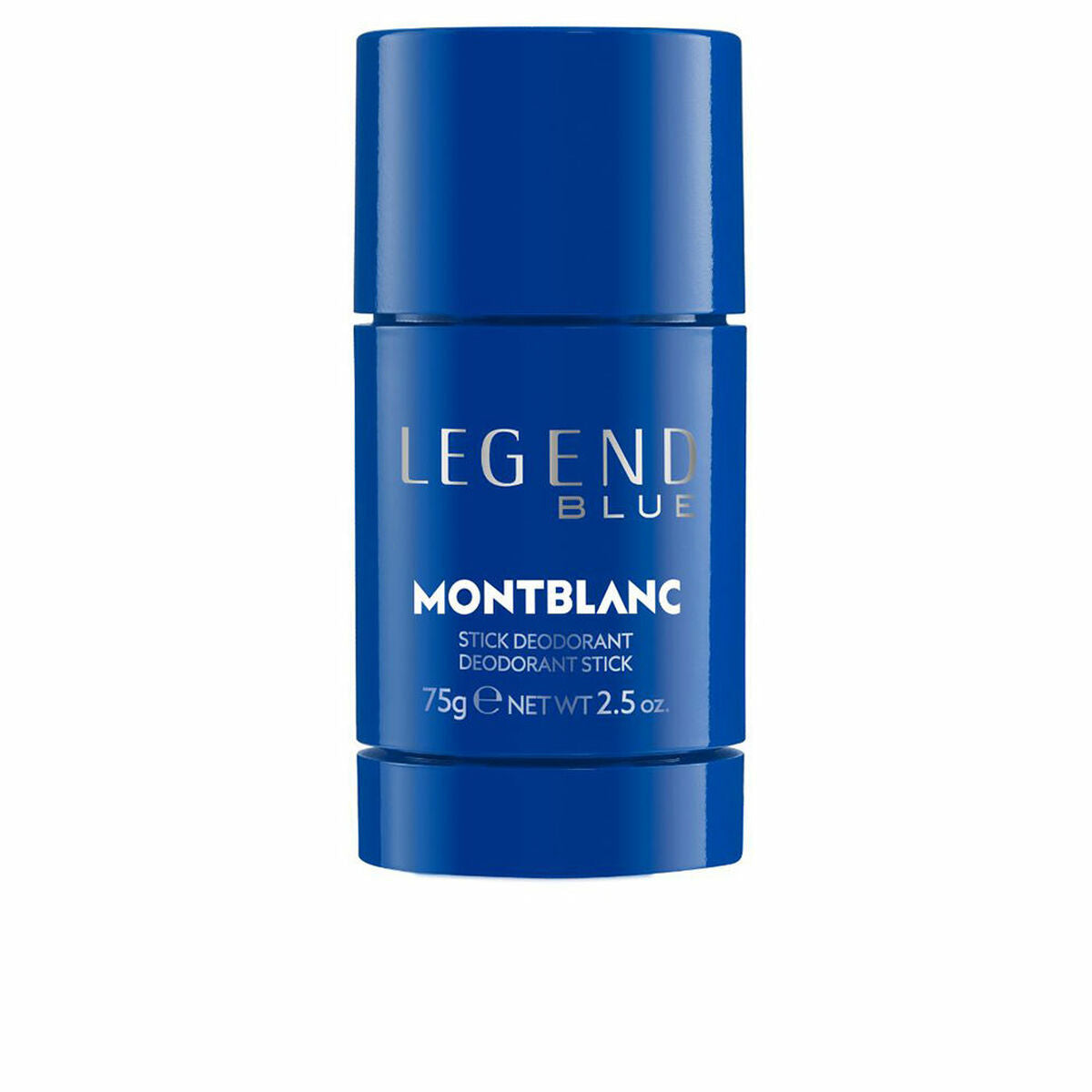 Spray Deodorant Montblanc LEGEND 75 g -  Beauty, Bathing and personal hygiene -  Montblanc.