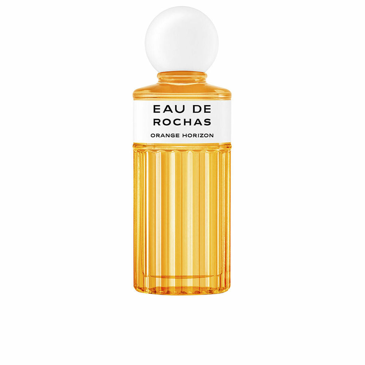 Unisex Perfume Rochas EAU DE ROCHAS EDT 100 ml -  Beauty, Perfumes and fragrances -  Rochas.