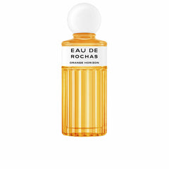 Unisex Perfume Rochas EAU DE ROCHAS EDT 100 ml -  Beauty, Perfumes and fragrances -  Rochas.