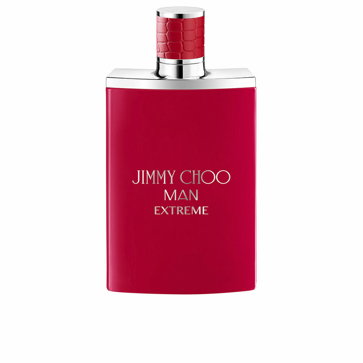 Men's Perfume Jimmy Choo MAN EXTREME EDP 50 ml -  Beauty, Perfumes and fragrances -  Jimmy Choo.