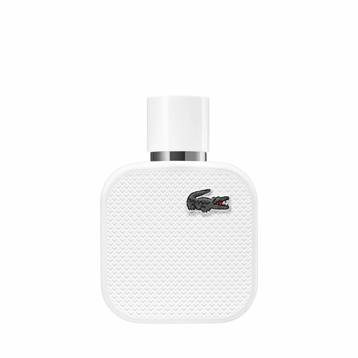 Men's Perfume Lacoste L.12.12 Blanc EDP 50 ml -  Beauty, Perfumes and fragrances -  Lacoste.