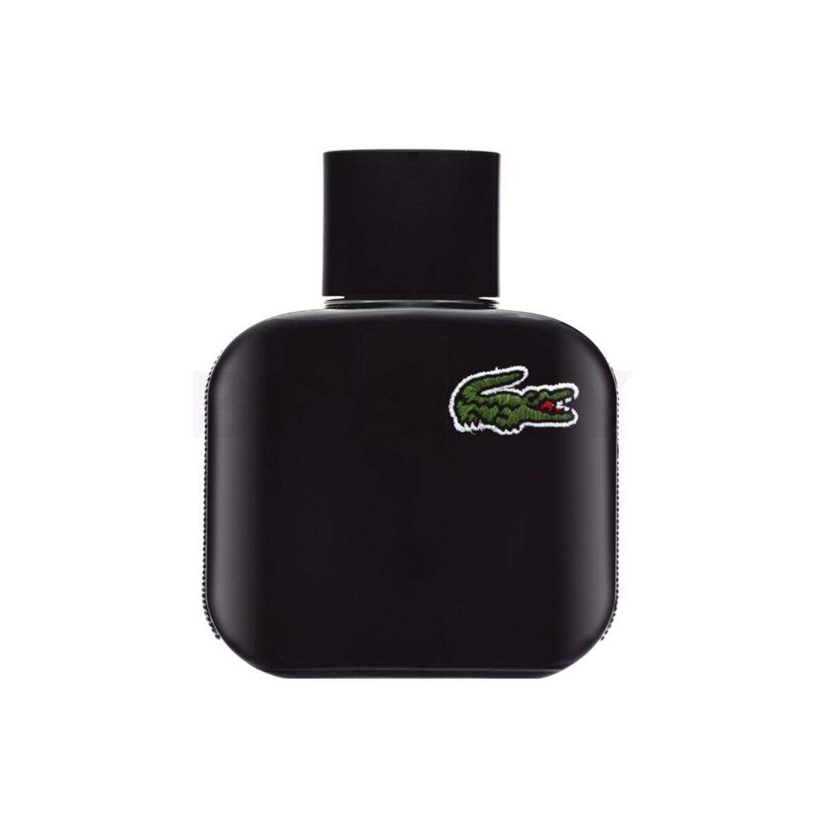 Women's Perfume Lacoste -  Beauty, Perfumes and fragrances -  Lacoste.