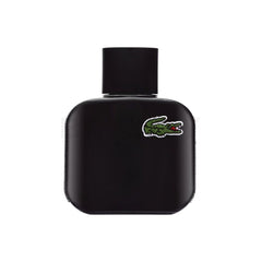 Women's Perfume Lacoste -  Beauty, Perfumes and fragrances -  Lacoste.