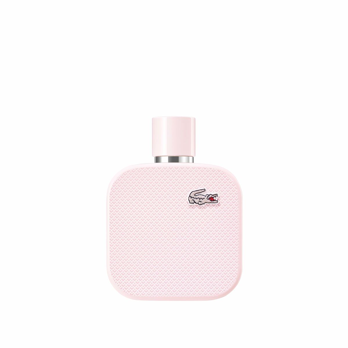 Women's Perfume Lacoste L.12.12 Rose EDP 100 ml -  Beauty, Perfumes and fragrances -  Lacoste.