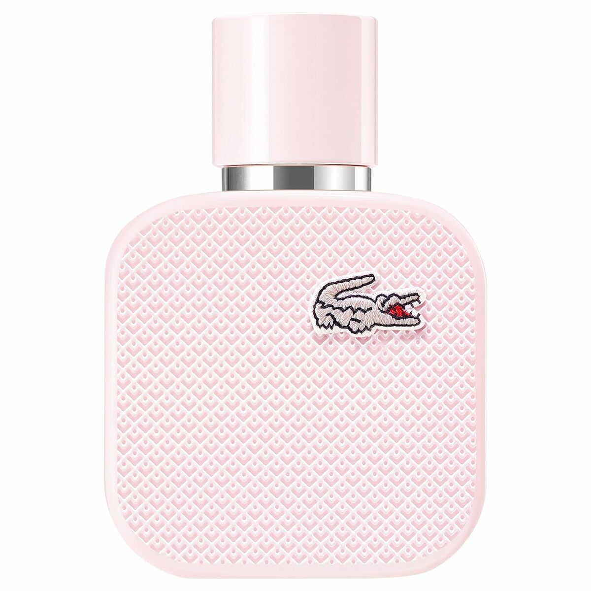 Women's Perfume Lacoste L.12.12 Rose EDP 35 ml -  Beauty, Perfumes and fragrances -  Lacoste.