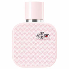 Women's Perfume Lacoste L.12.12 Rose EDP 35 ml -  Beauty, Perfumes and fragrances -  Lacoste.