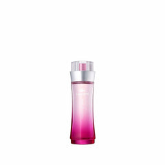 Women's Perfume Lacoste Touch of Pink EDT 50 ml -  Beauty, Perfumes and fragrances -  Lacoste.