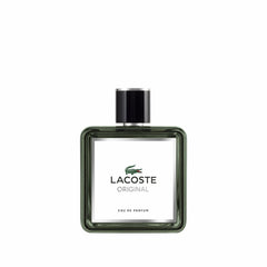 Men's Perfume Lacoste LACOSTE ORIGINAL EDP 100 ml -  Beauty, Perfumes and fragrances -  Lacoste.