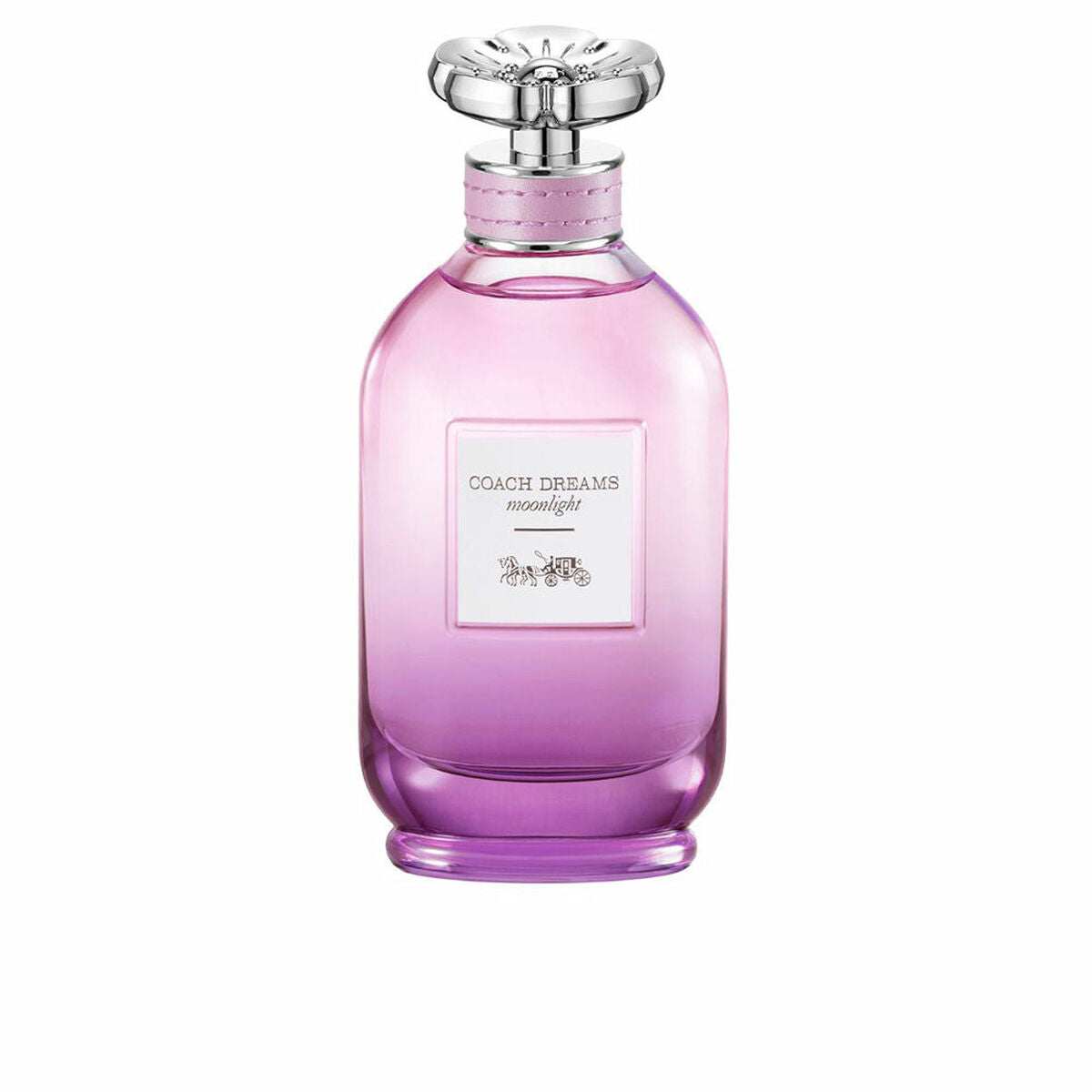 Women's Perfume Coach Coach Dreams Moonlight EDP 90 ml -  Beauty, Perfumes and fragrances -  Coach.
