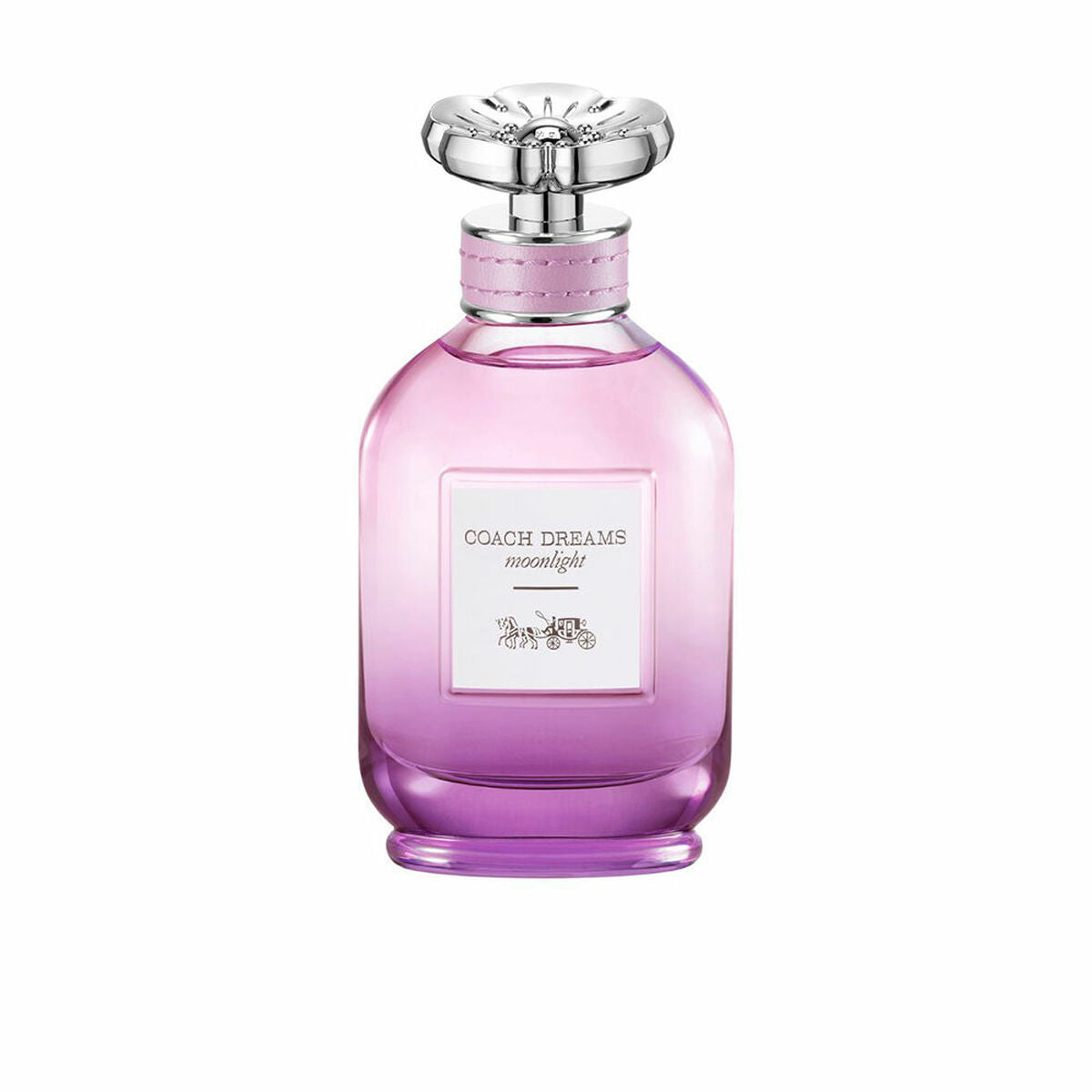 Women's Perfume Coach COACH DREAMS EDP 60 ml -  Beauty, Perfumes and fragrances -  Coach.