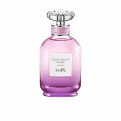 Women's Perfume Coach COACH DREAMS EDP 60 ml -  Beauty, Perfumes and fragrances -  Coach.