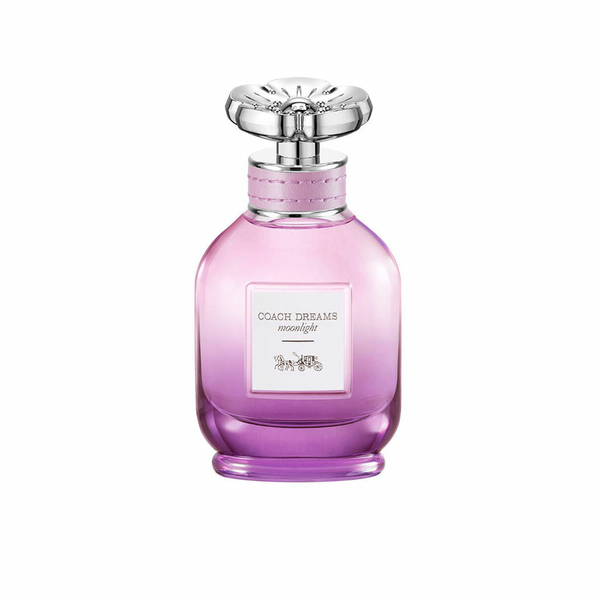 Women's Perfume Coach Coach Dreams Moonlight EDP 40 ml -  Beauty, Perfumes and fragrances -  Coach.