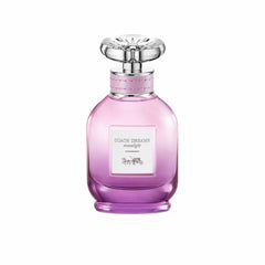 Women's Perfume Coach Coach Dreams Moonlight EDP 40 ml -  Beauty, Perfumes and fragrances -  Coach.
