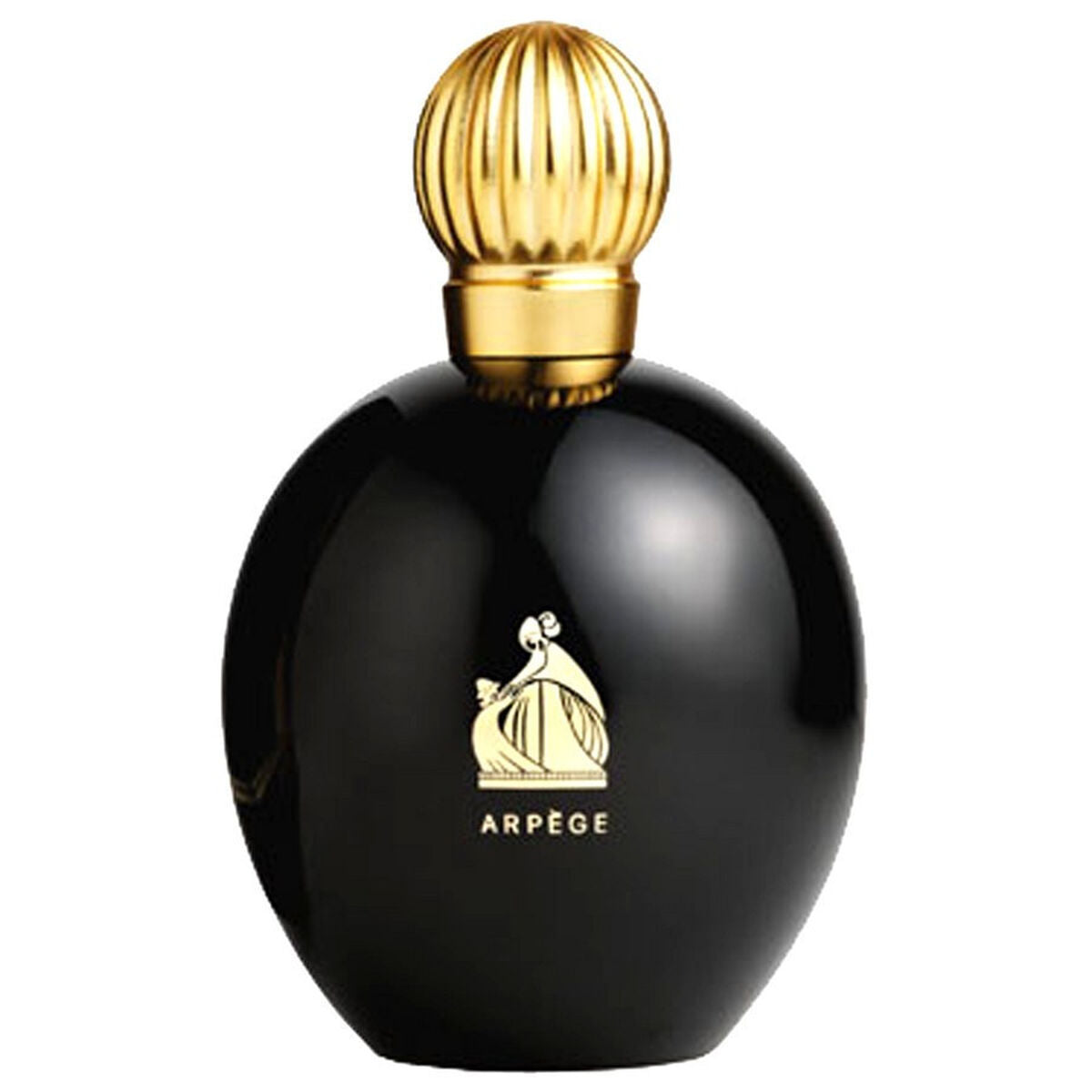 Women's Perfume Lanvin Arpege EDP -  Beauty, Perfumes and fragrances -  Lanvin.