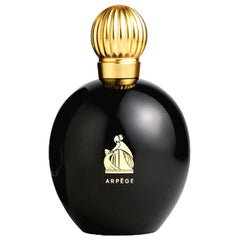 Women's Perfume Lanvin Arpege EDP -  Beauty, Perfumes and fragrances -  Lanvin.