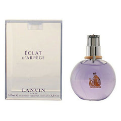 Women's Perfume Eclat D'arpege Lanvin EDP EDP -  Beauty, Perfumes and fragrances -  Lanvin.