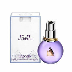 Women's Perfume Lanvin Eclat D'Arpege EDP -  Beauty, Perfumes and fragrances -  Lanvin.