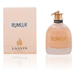 Women's Perfume Rumeur Lanvin EDP EDP 100 ml -  Beauty, Perfumes and fragrances -  Lanvin.