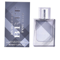 Men's Perfume Burberry EDT -  Beauty, Perfumes and fragrances -  Burberry.