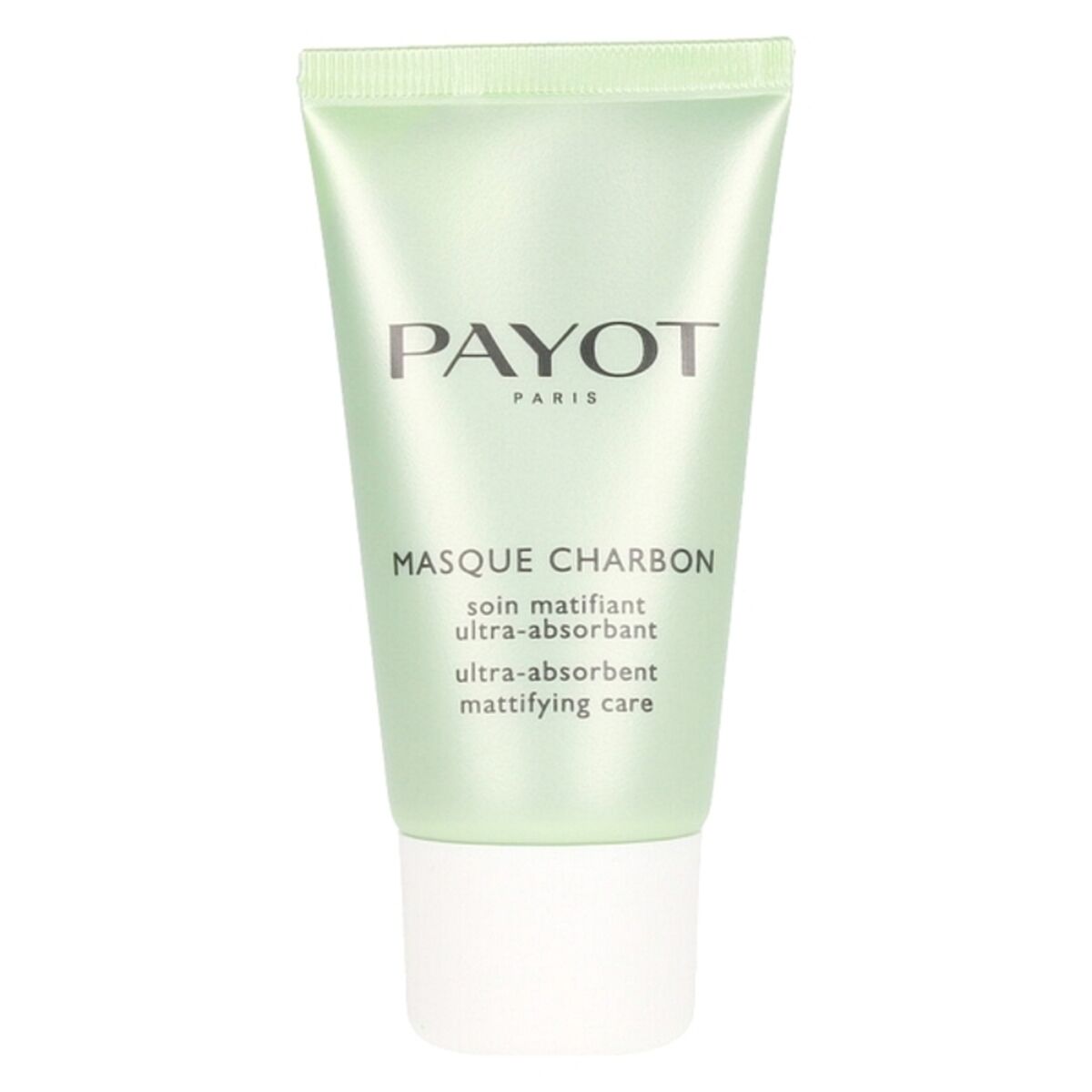 Facial Mask Payot 15 ml 50 ml -  Beauty, Skin care -  Payot.
